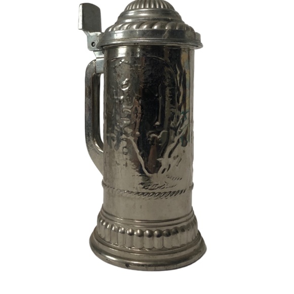 1972 AVON Mug Vintage - Picture 4 of 7